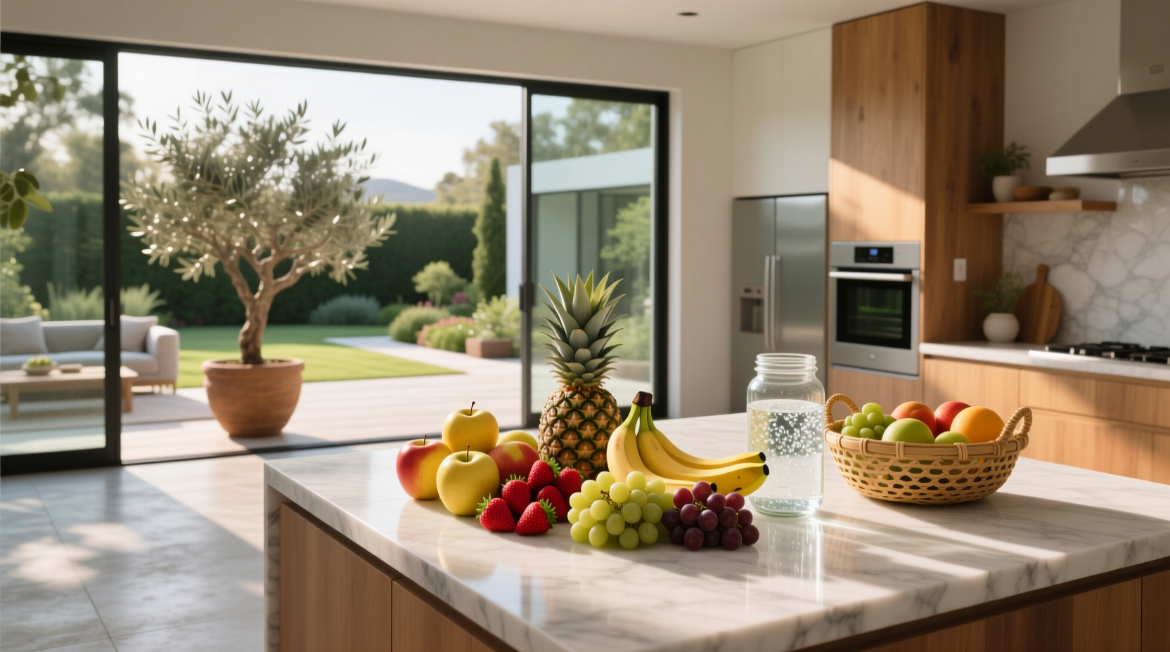 7 day fruit fast what you need to know