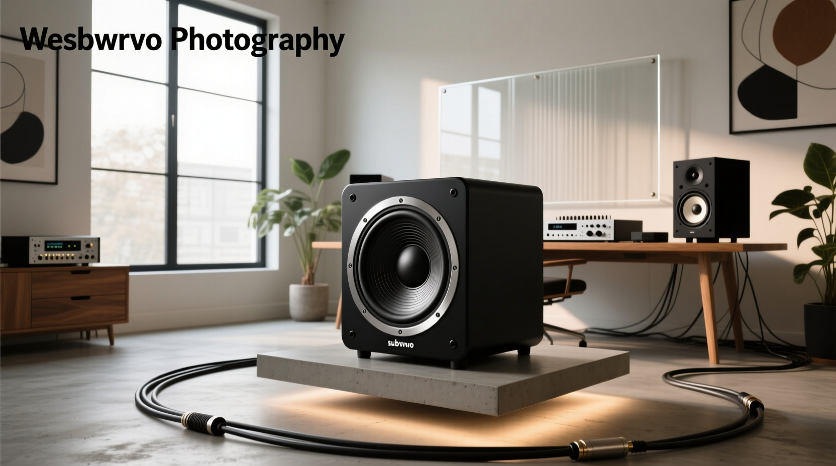 neodymium subwoofer 10 inch buying guide