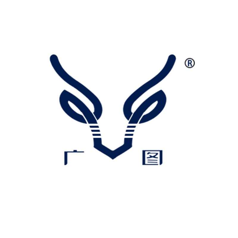 supplierLogo