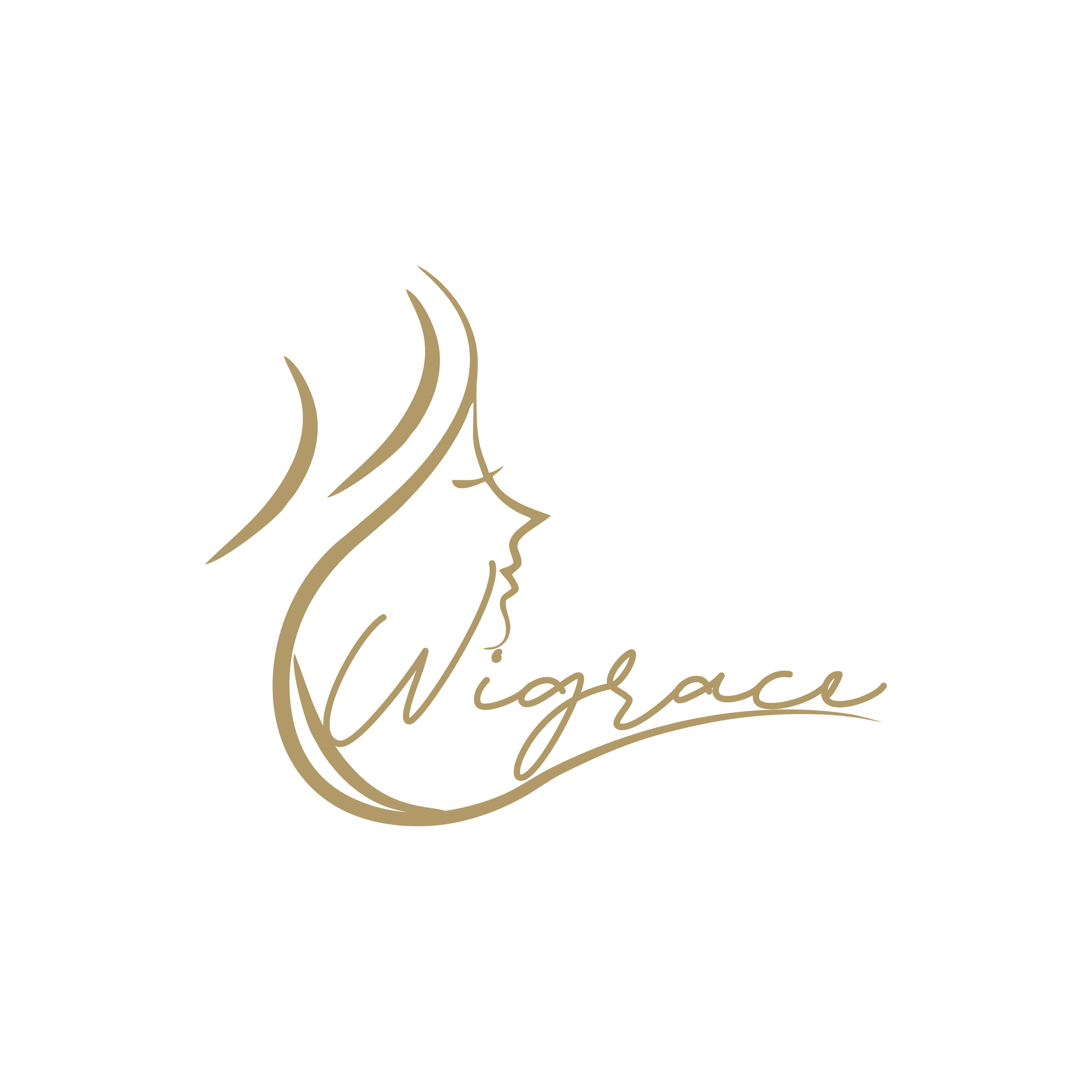 supplierLogo