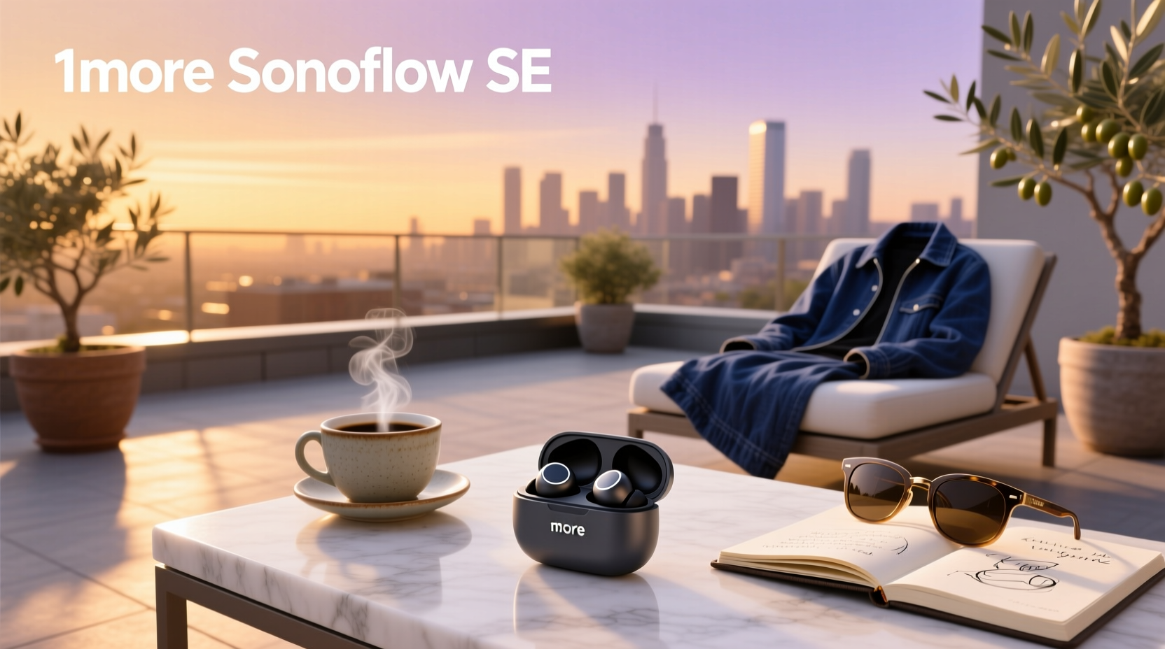 1more sonoflow se guide who should buy it in 2026
