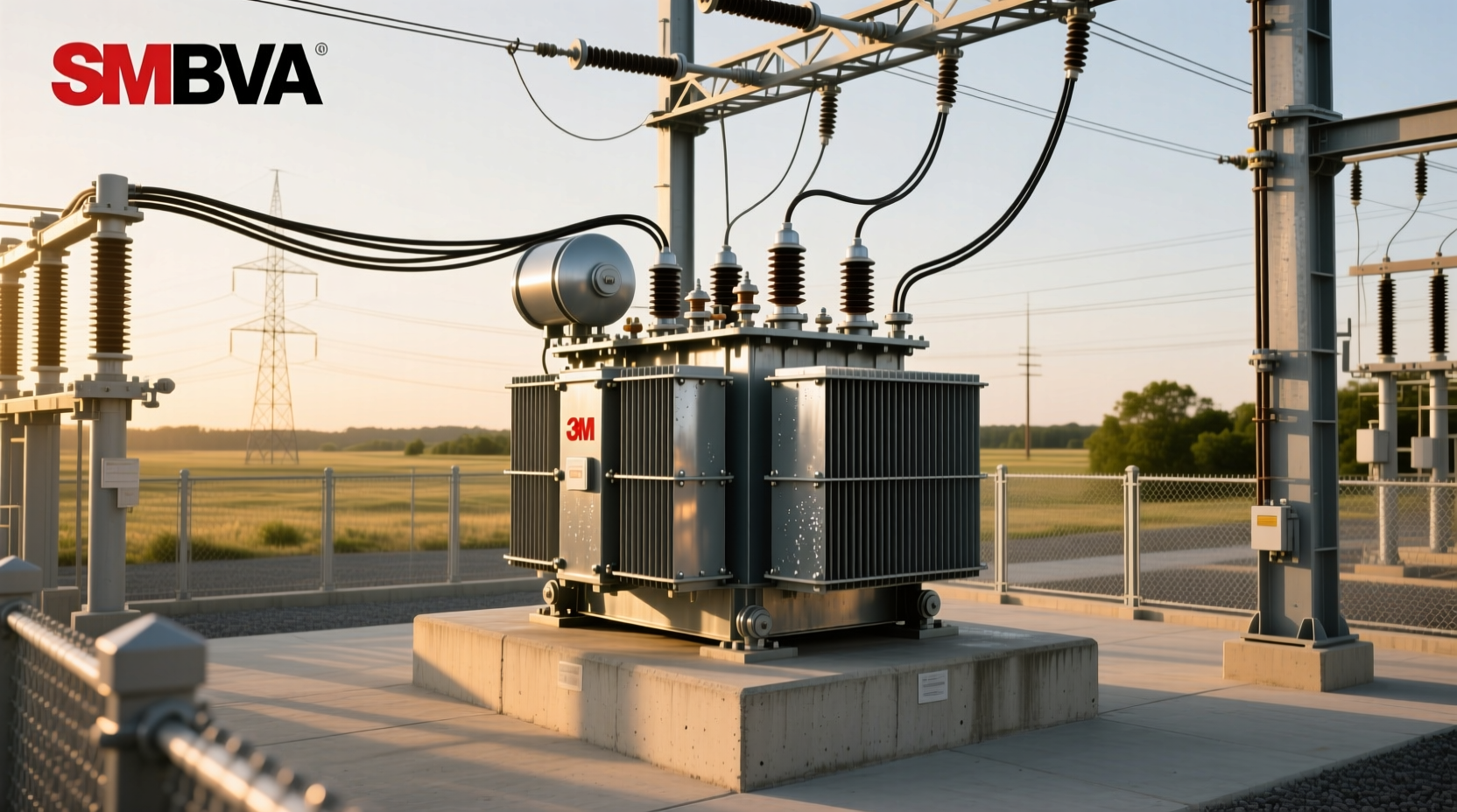 3 mva transformer guide how to choose right