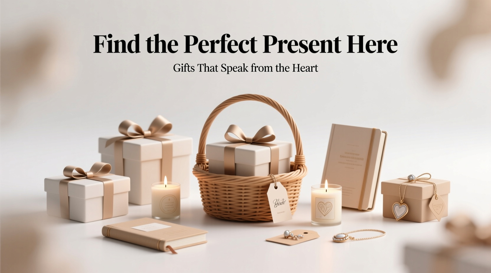 sample gifted ideas find the perfect present here