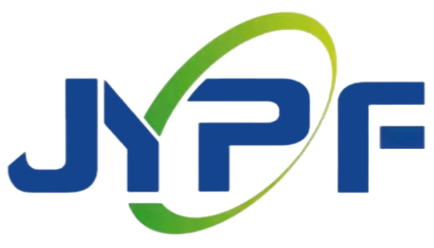 supplierLogo
