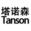 supplierLogo