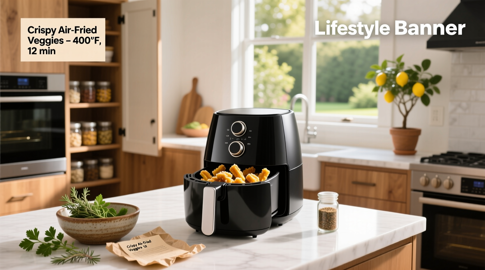 air fryer frozen vegetables guide