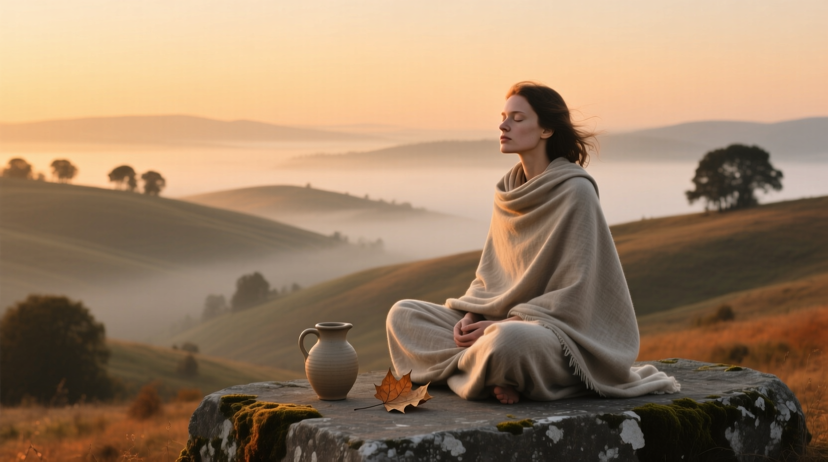 40 day water fast risks, benefits realities