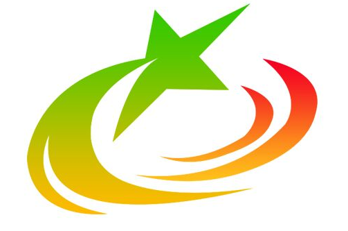 supplierLogo