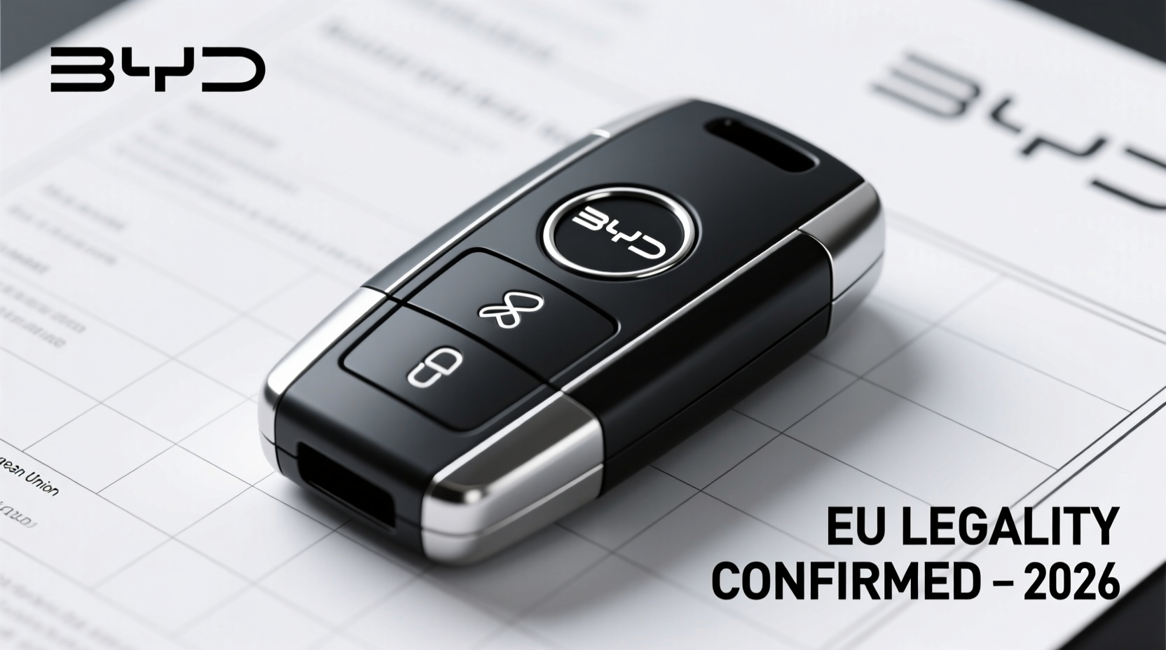 byd han key cover eu legality 2026