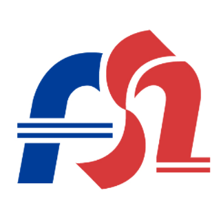 supplierLogo