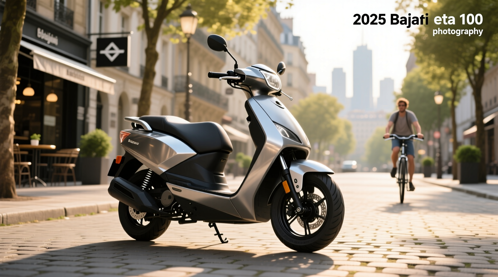 2025 bajaj ct 100 specs, updates availability