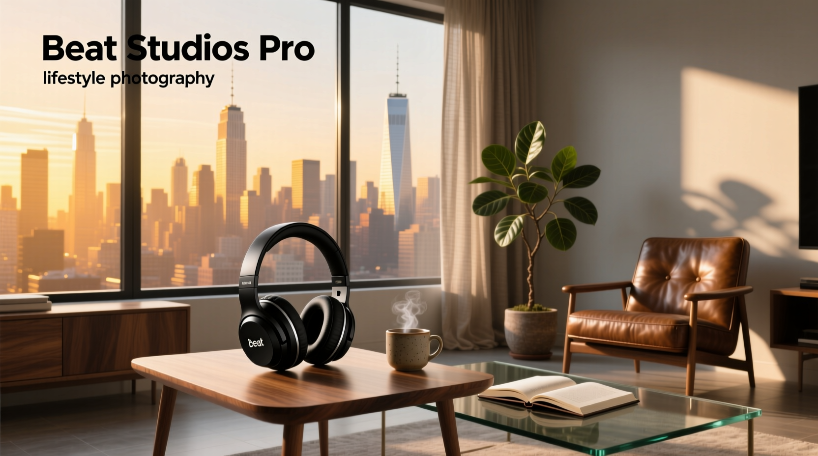 beat studios pro review who should buy them