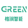 supplierLogo