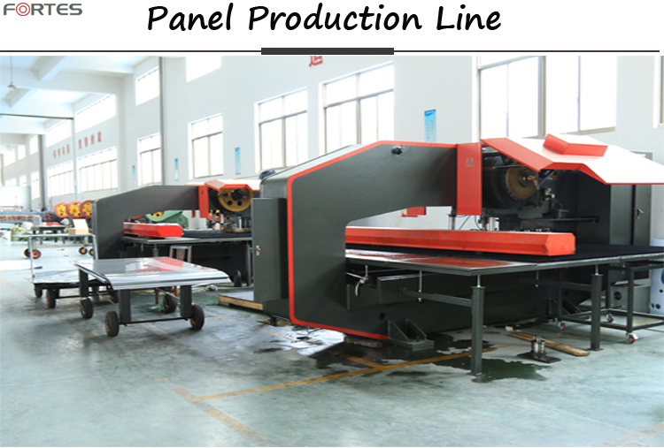 100 liter 200 liter 300 liter solar water heater for home use for South Africa market