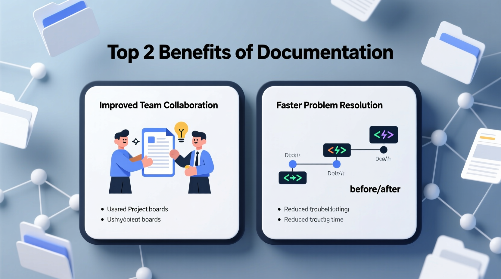 why is documentation important top benefits explained 2