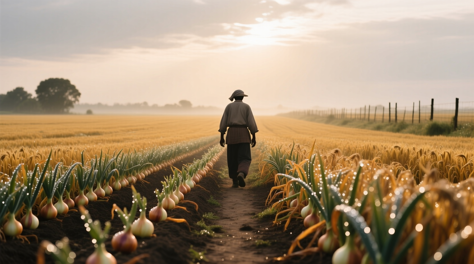 The Onion Fields: True Story, Book & Film Explained