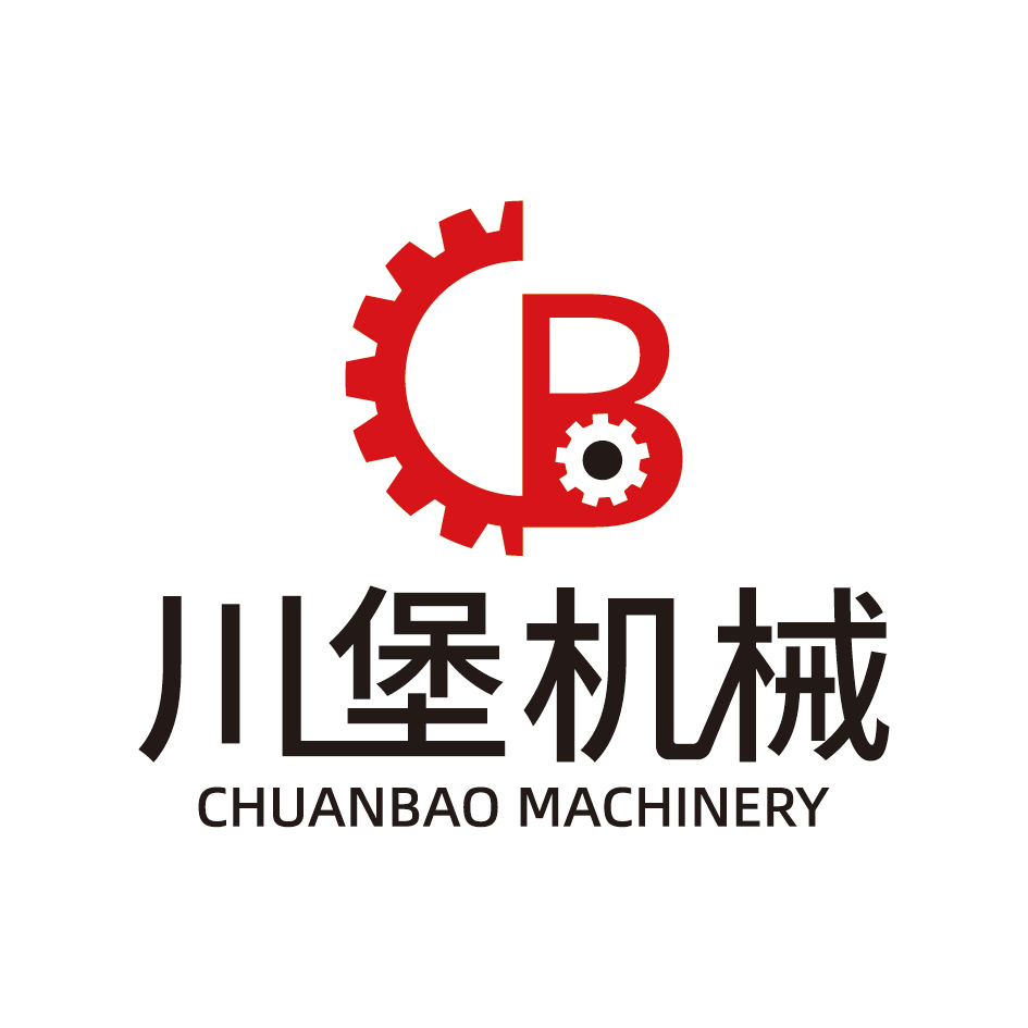supplierLogo
