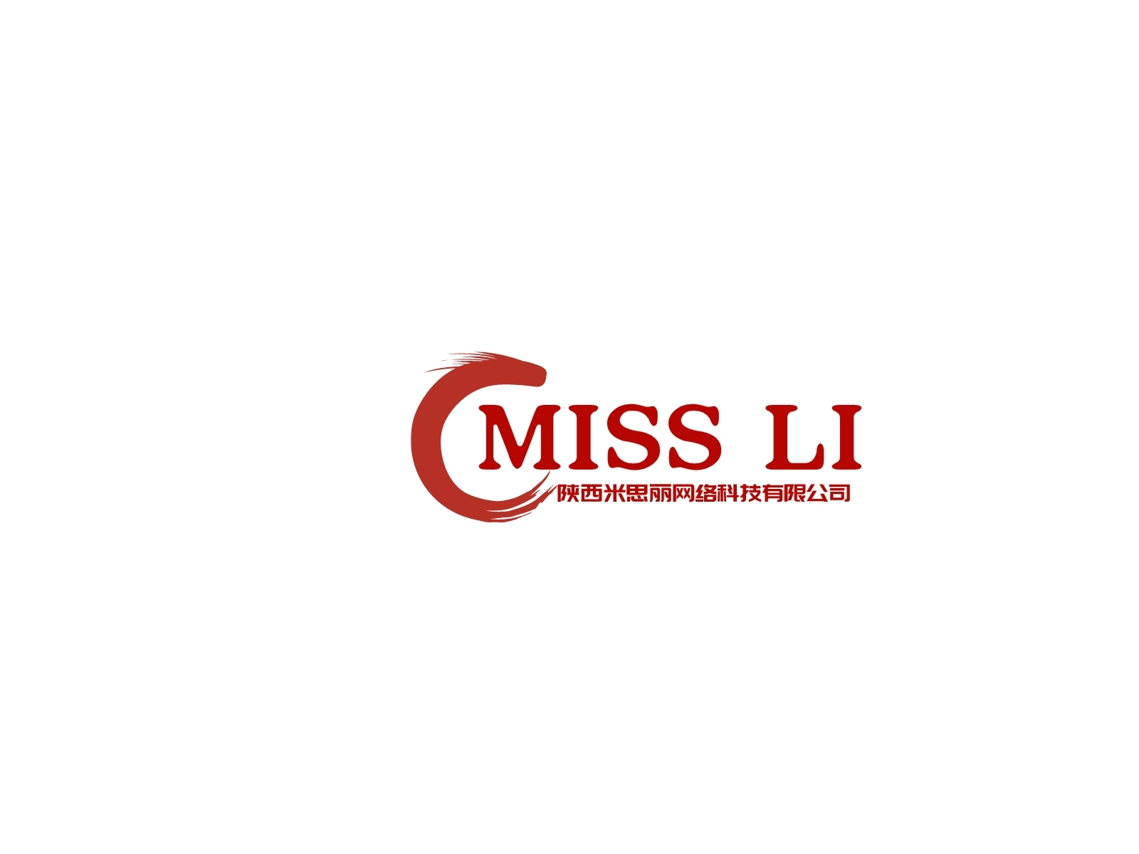 supplierLogo