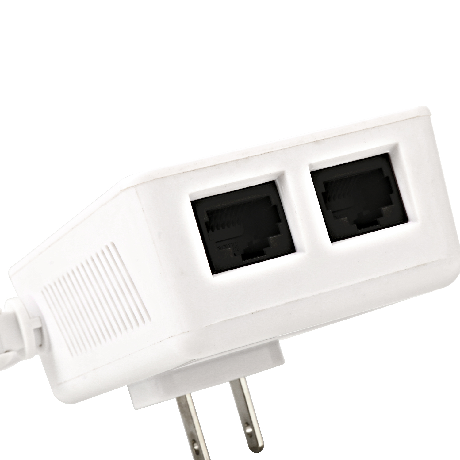 wifi 信号扩展器项目 1200mbps 户外 ap 美国插头中继器 wifi 双频