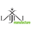 supplierLogo