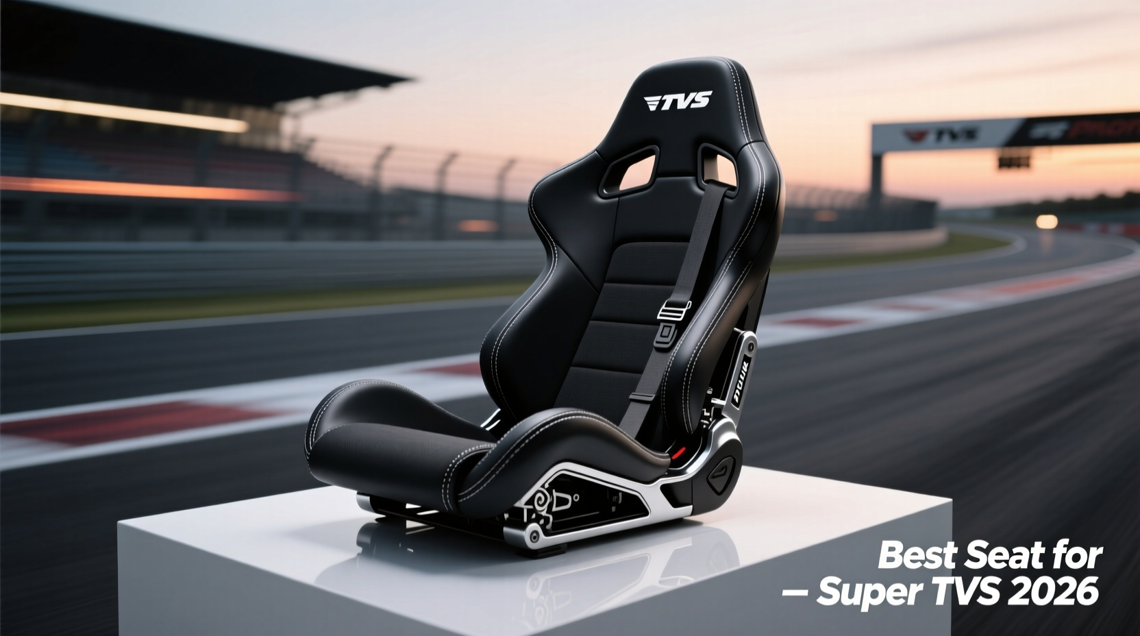 best seat for super tvs 2026