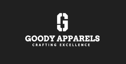 supplierLogo