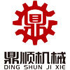 supplierLogo