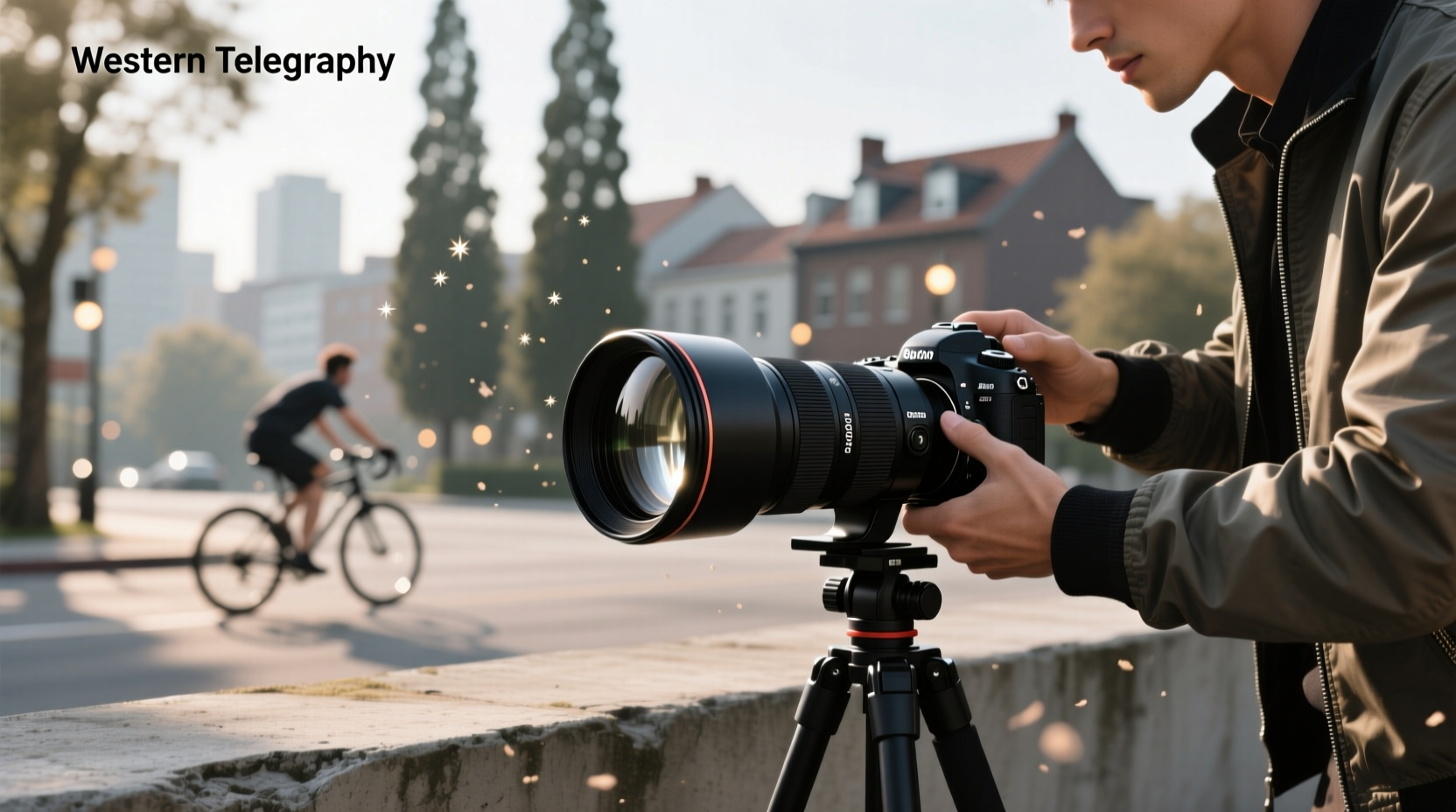 500mm lens buying guide 2026