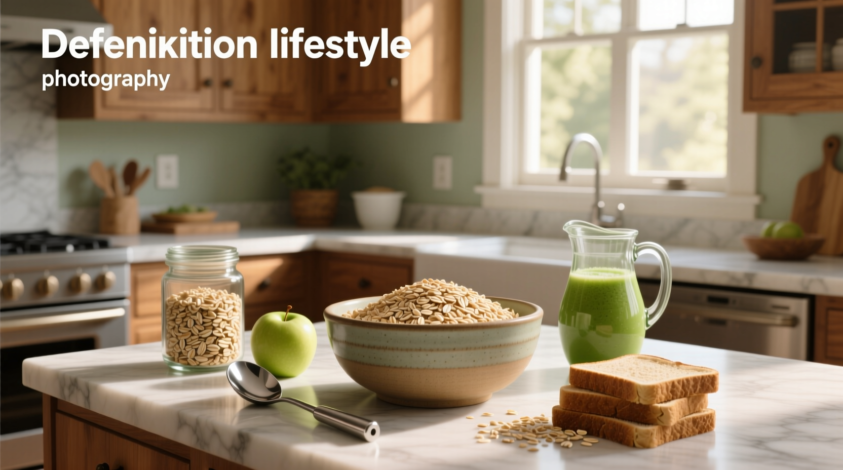 are oats a good source of fiber 