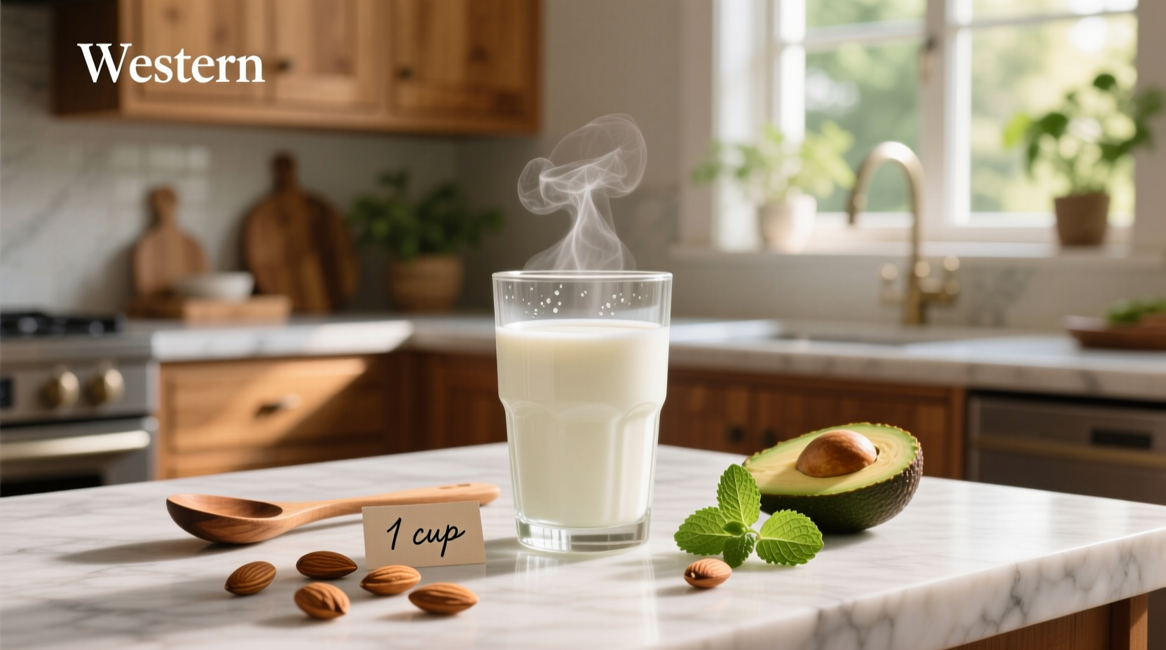 1 cup full fat milk calories nutrition guide