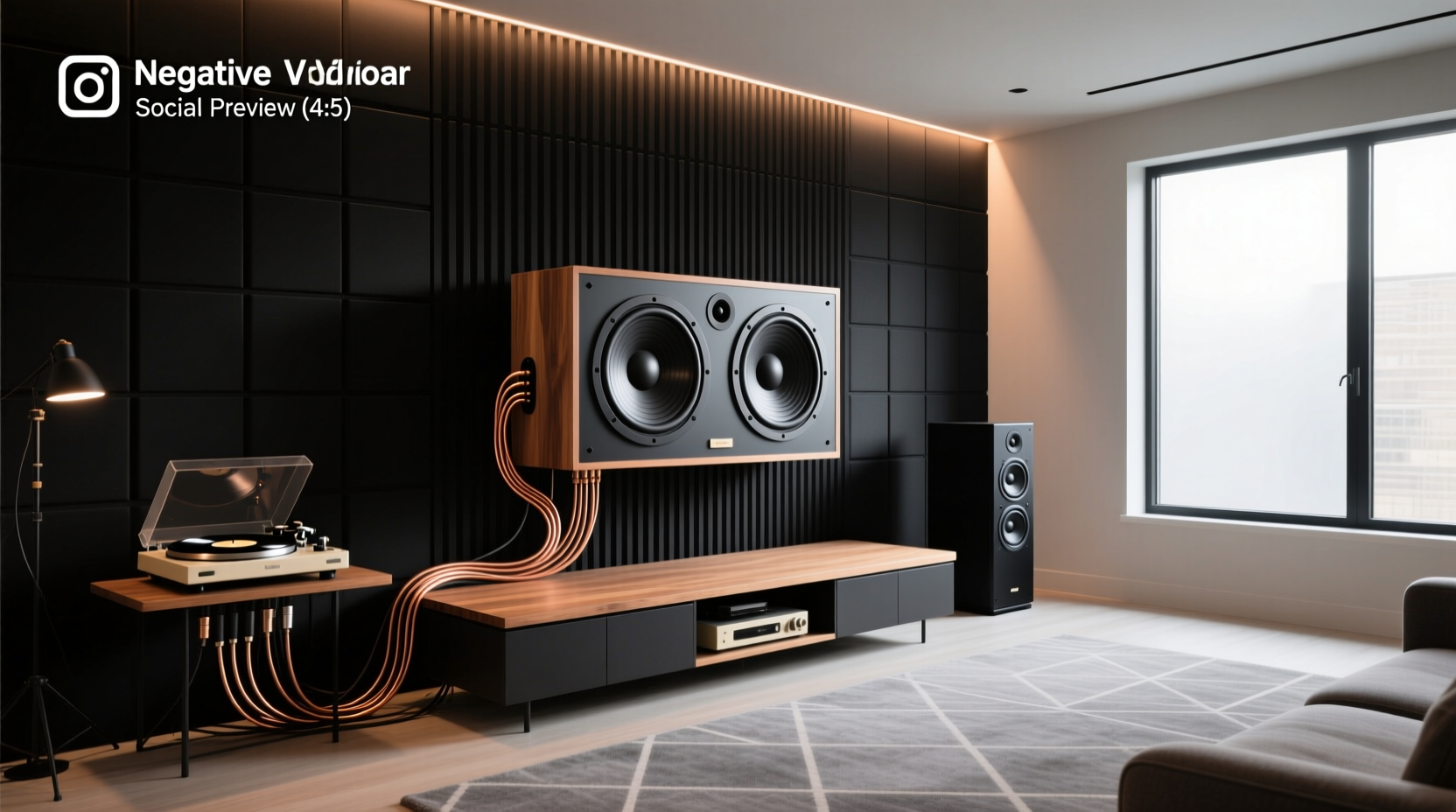 Dual Voice Coil Subwoofer Buying Guide