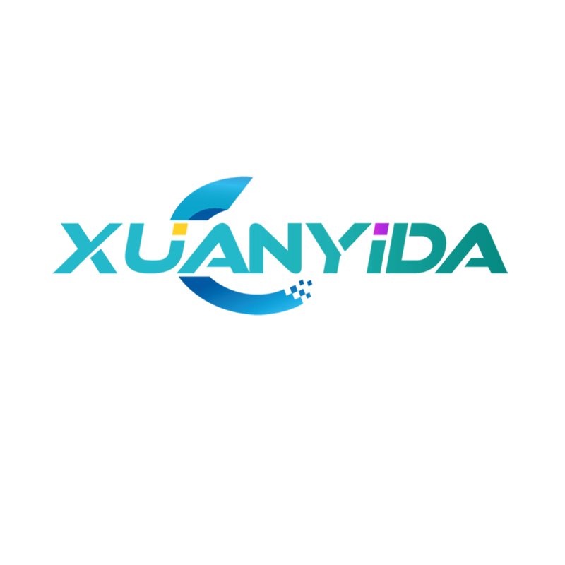 supplierLogo