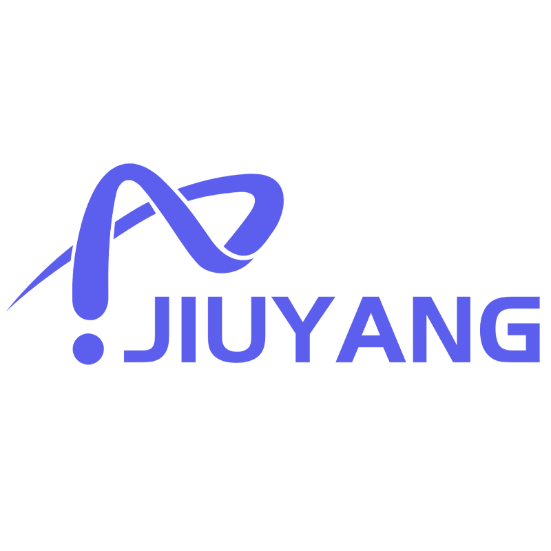 supplierLogo
