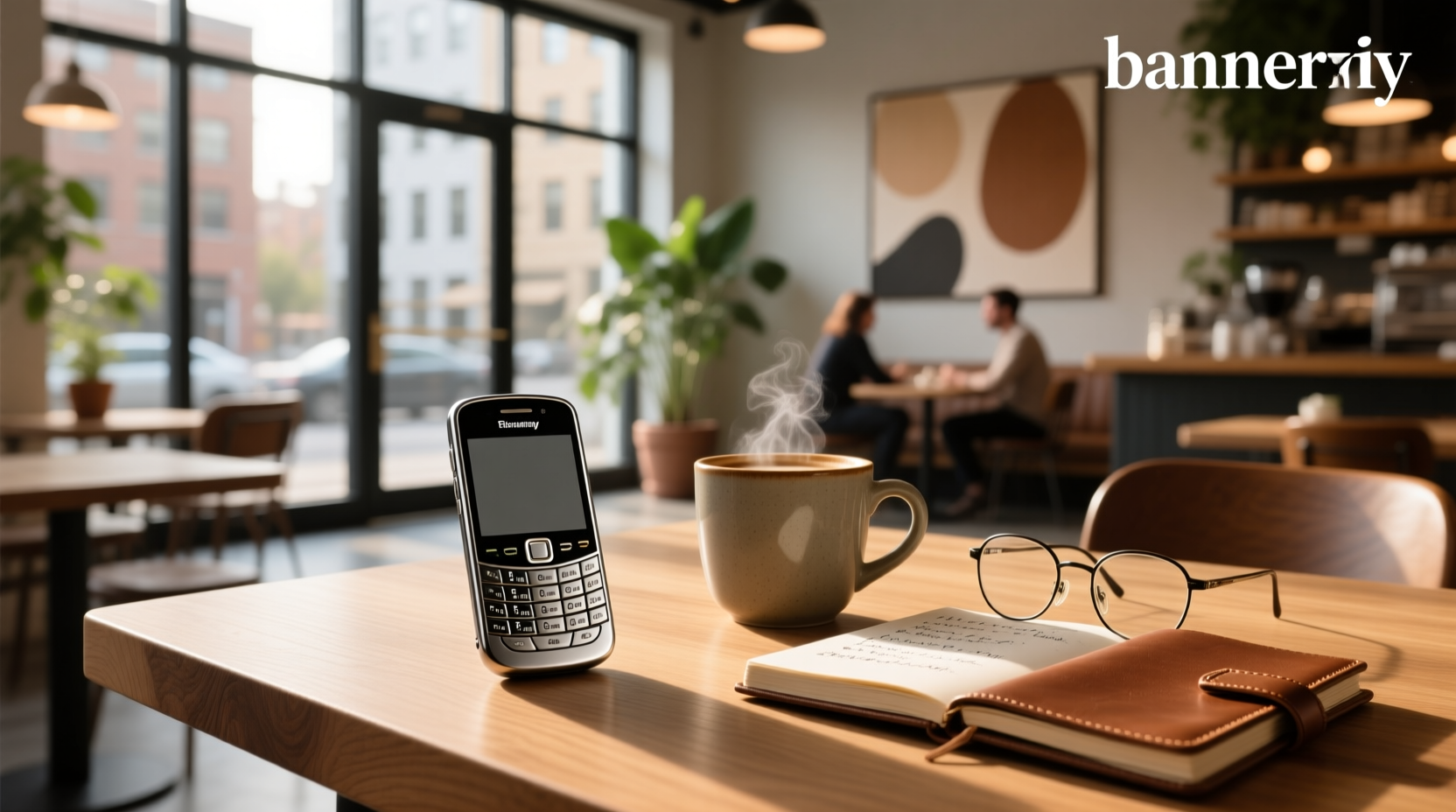 blackberry phones in 2026 still available can you use one today