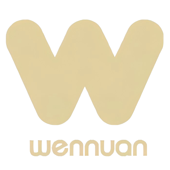 supplierLogo