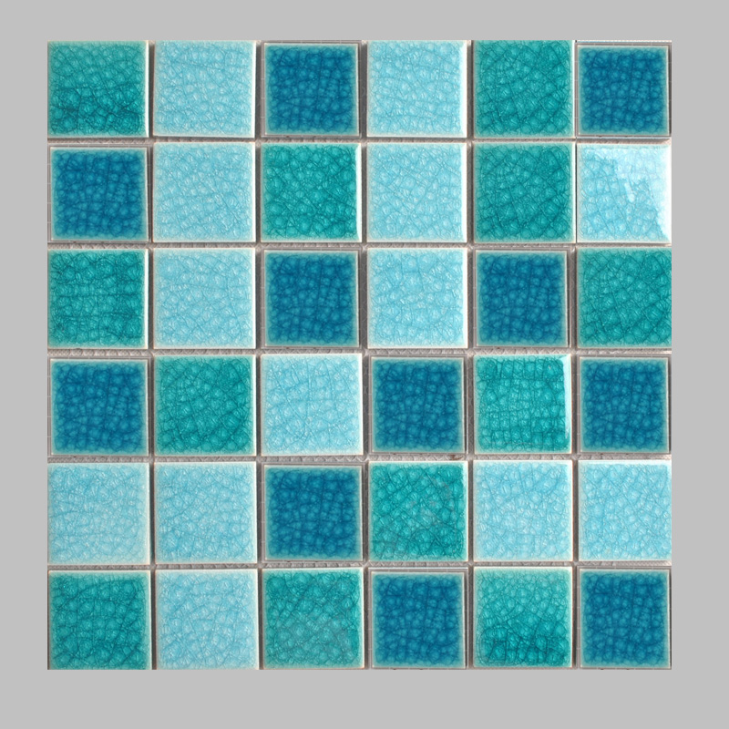 decorative hotel ceramic pool tile mosaic egypt