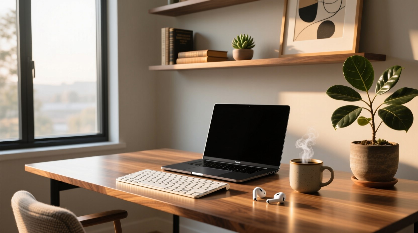 apple magic keyboard with numeric keypad full buyer guide