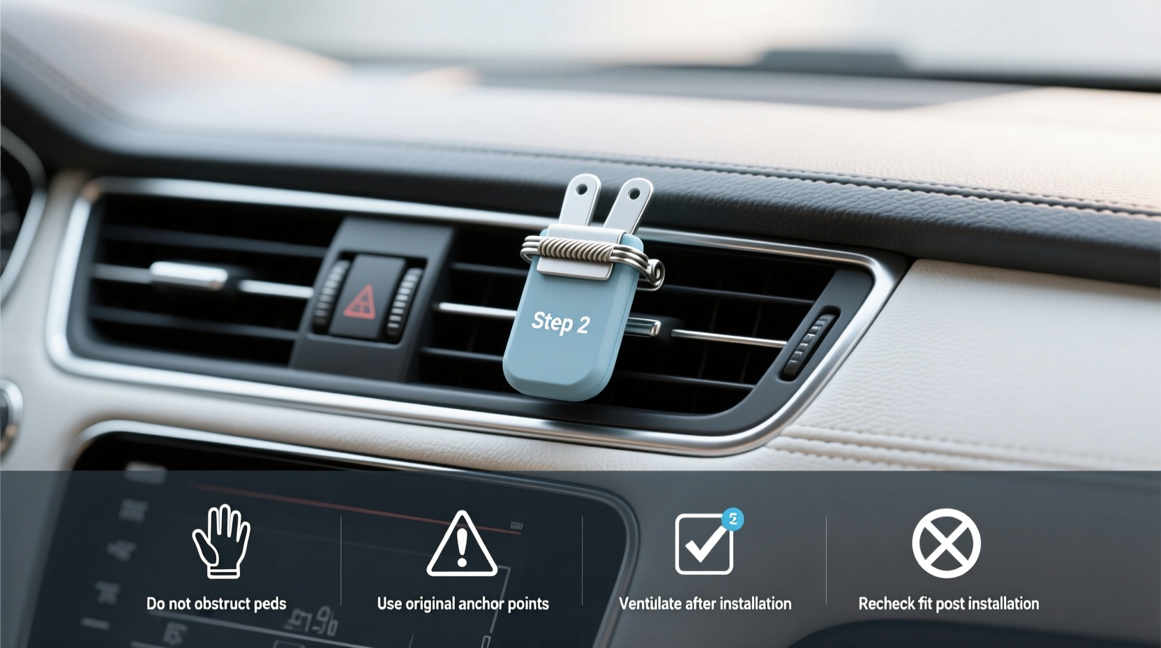 How to Choose Refills for Air Fresheners: Buying Guide