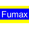 supplierLogo