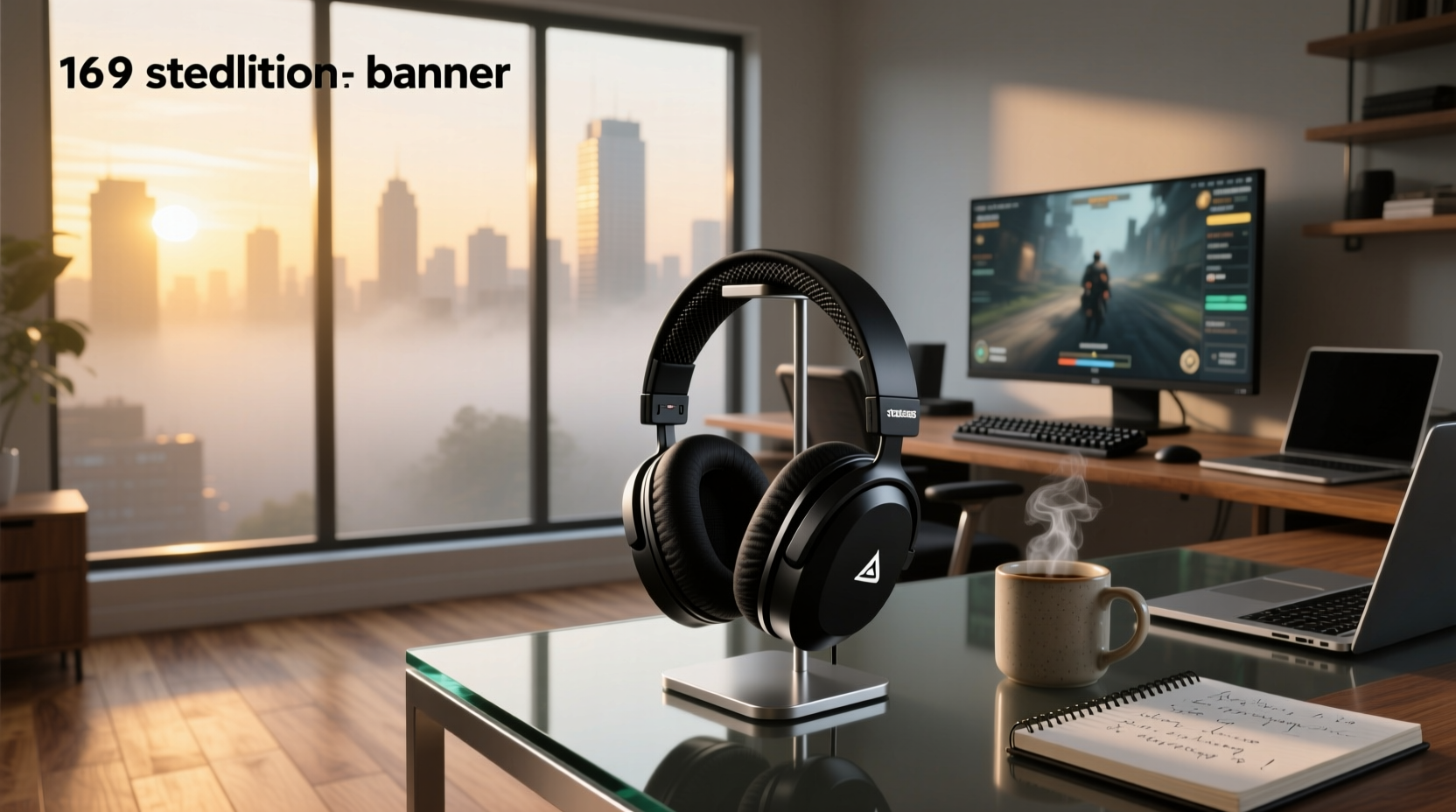 arctis pro vs nova pro wireless 2026 buying guide