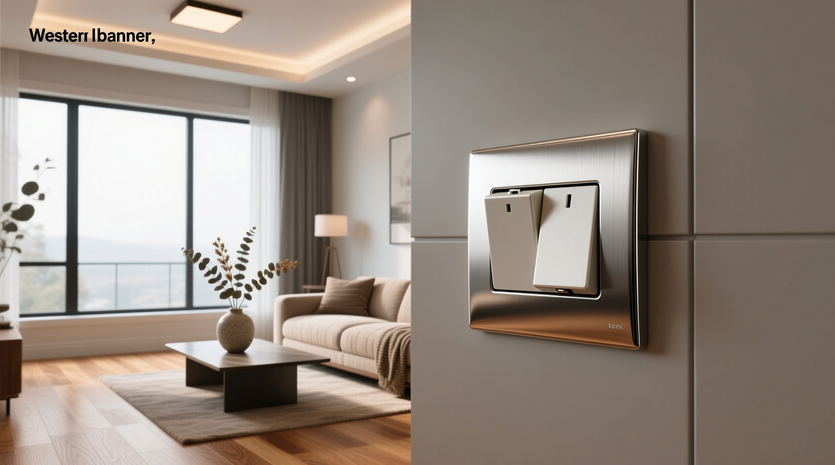 2 way light switch guide wiring, types smart options