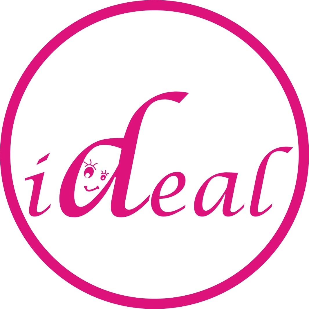 supplierLogo