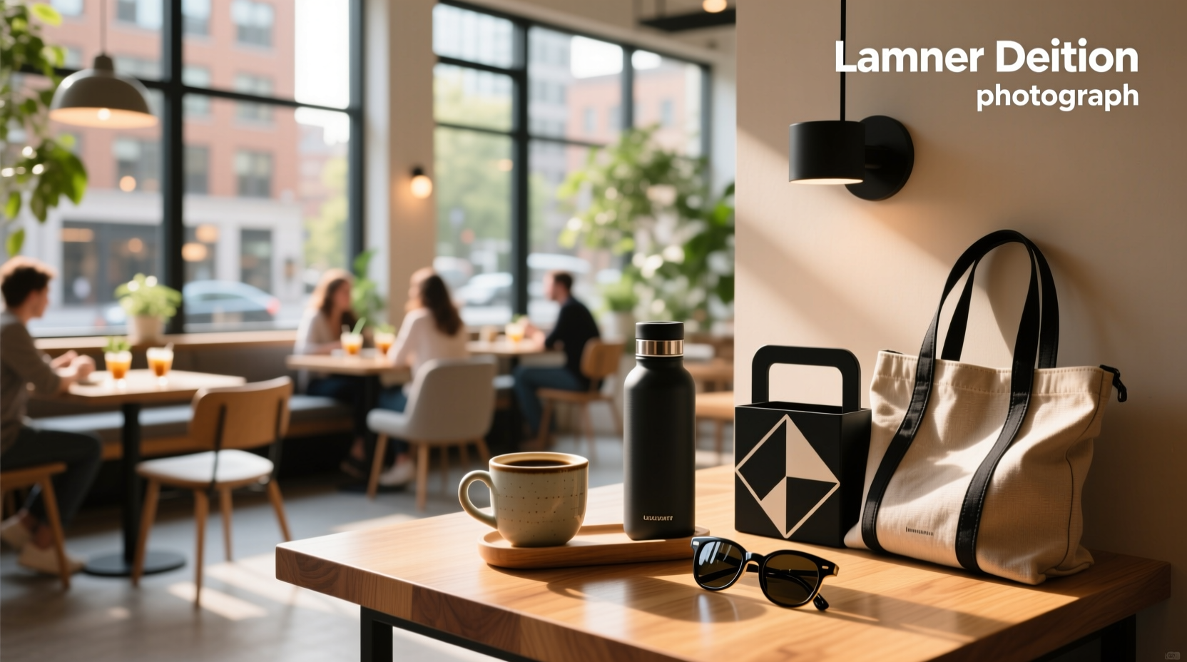 How to Choose Custom Drink Carriers: A Practical Guide