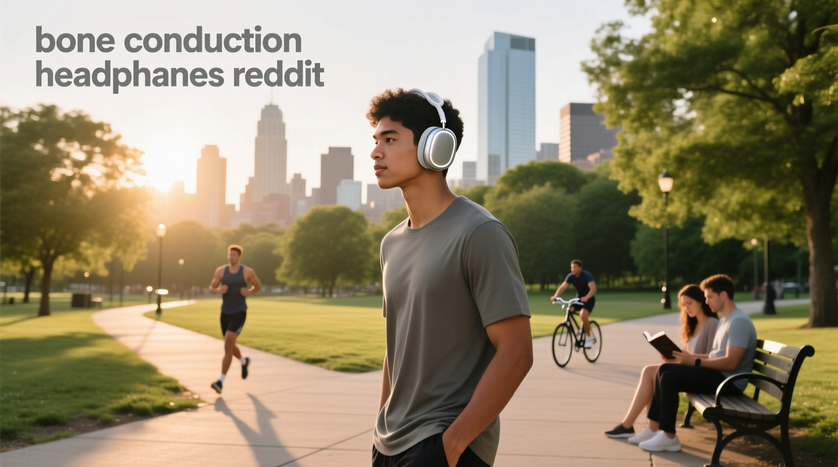best air coupler for vibration reddit Sex toy sales: Shop vibrators, dildos at Adam & Eve, Lovehoney, and more