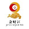 supplierLogo