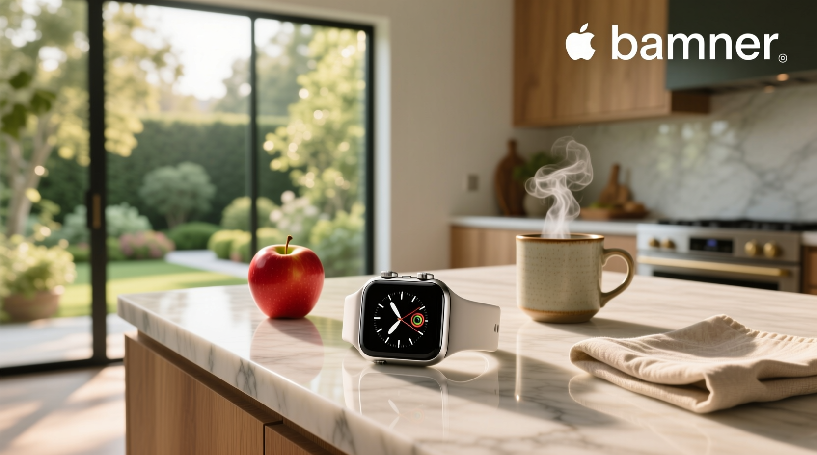 apple watch 44mm guide which model band is right