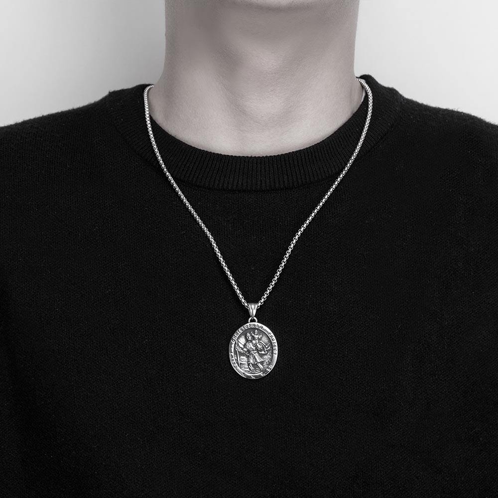 does old navy sells the othe stores gift card