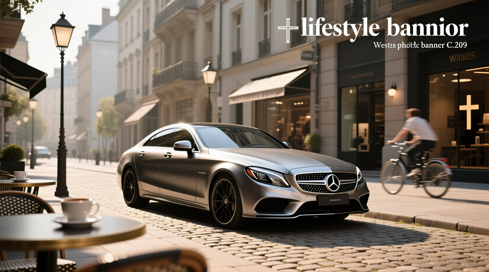 What to Know Before Buying a CLK W209: Common Problems & Maintenance Tips