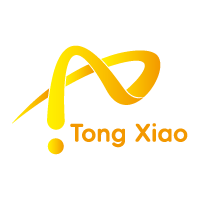 supplierLogo
