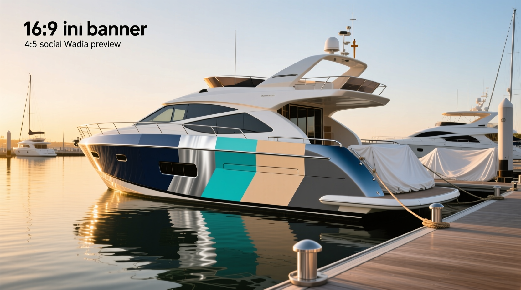 3m boat wrap color options guide